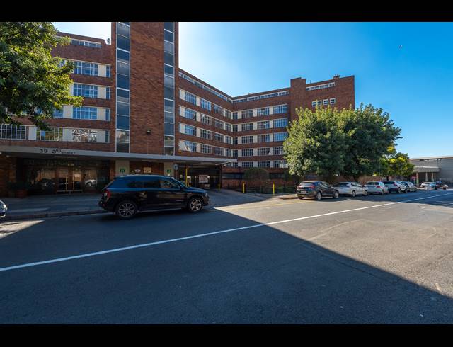 3 BEDROOM APARTMENT FOR SALE IN KILLARNEY